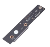 Xbox one X wireless wifi card module 