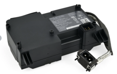 Xbox one X voeding Model 1815