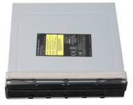 Xbox one X/S one slim DG-6M5S blu-ray disk drive