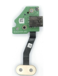 Usb PCB Xbox One X 1787 Flex