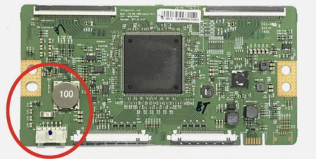 68700C-0749A