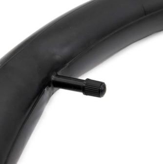 Binnenband voor elektrische step 12.5x(1.75/2.125) Recht ventiel (32mm)