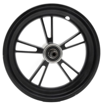 Originele velg voor Wispeed T850 elektrische step