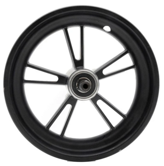 Originele velg voor Wispeed T855 elektrische step