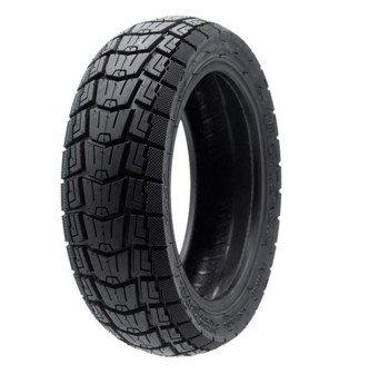 Tubeless Off-road band voor elektrische step 10&times;2.75-6.5