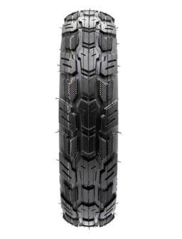 Tubeless Off-road band 60/70-7 voor Xiaomi Mi4 pro (1st gen) &amp; Mi4 Elektrische step