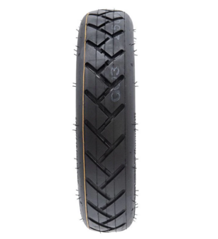 Tubeless vlakke weg band 250x54 voor Xiaomi Mi4 Elektrische step