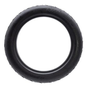 Tubeless vlakke weg band 250x54 voor Xiaomi Mi4 Elektrische step