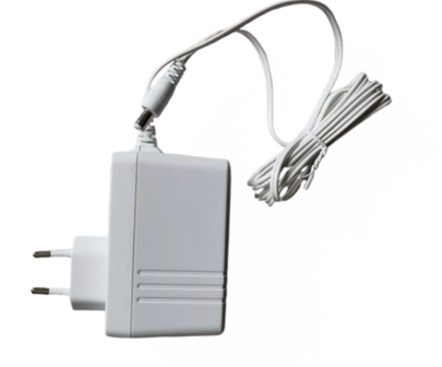 Netgear Adapter / voeding : F30L7-120250SPAV