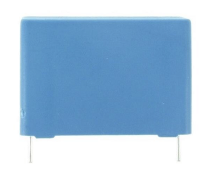 BN3202 300V AC - N122376613