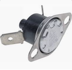 KSD301 - 150V 10A 85&deg;C