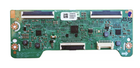 Samsung T-Con board BN41-02111 - SK98BN950