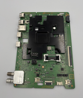 Samsung Mainboard BN41-02989B