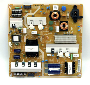 Samsung Powerboard BN44-00807D (L48S6_FHS)
