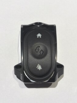 JBL Boombox Button Assy - T100247500100 onderdelen