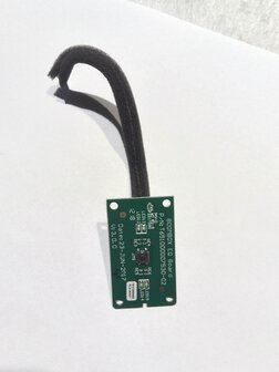 JBL BoomboxEQ Board - T651000007530-02 onderdelen