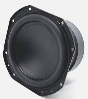 JBL Boombox Subwoofer - HST01007CFF5 onderdelen