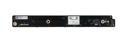 POWER SWITCH BOARD FOR XBOX ONE X (MODEL 1803) M1041049-001