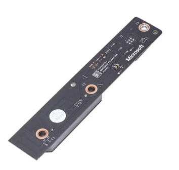 Xbox one X wireless wifi card module 