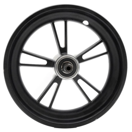 Originele velg voor Wispeed T850 elektrische step