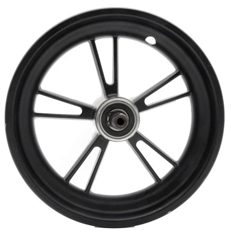 Originele velg voor Wispeed T855 elektrische step