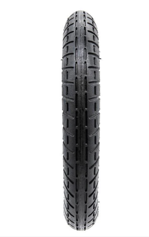 Buitenband Cityroad 10x2-6 voor Xiaomi & Cecotec elektrische steps
