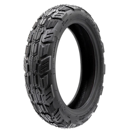 Tubeless Off-road band 60/70-7 voor Xiaomi Mi4 pro (1st gen) & Mi4 Elektrische step