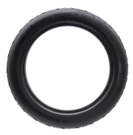 Tubeless vlakke weg band 250x54 voor Xiaomi Mi4 Elektrische step