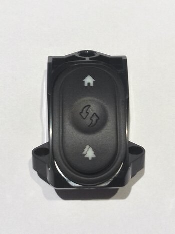 JBL Boombox Button Assy - T100247500100 onderdelen