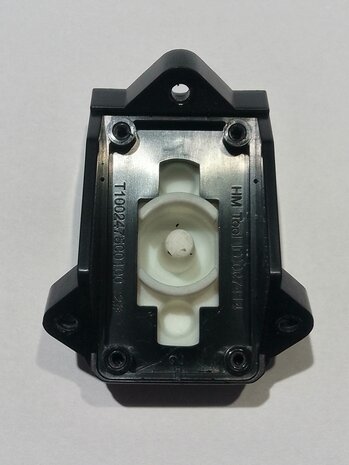 JBL Boombox Button Assy - T100247500100 onderdelen