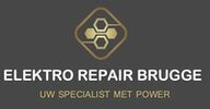 Logo-footer