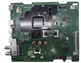 Samsung Mainboard BN41-02756C-000