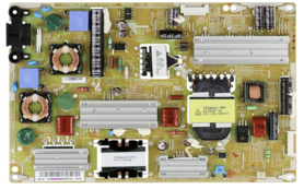 Samsung Powerboard BN44-00423A (PD46A1_BSM)