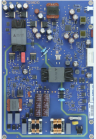 Loewe Powerboard 71298D10 (71298 060)