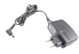 EADP-13BB C  --- 12V DC / 1,085A adapter voeding. 100>240V