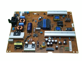 LG Powerboard LGP474950-14PLP (EAX65423801)
