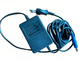 Nintendo Snes (Super Nintendo) Original AC Adapter  ("Onderdelen 2e hands)