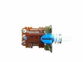 Onkyo NCSW-1059 switch T-115V