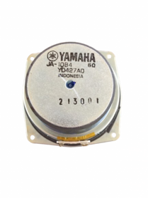 Yamaha JA-10BA Full range speaker (YD427A0) 6ohm 