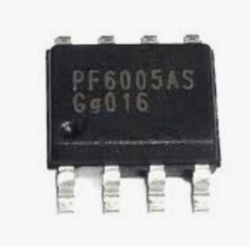 PF6005AS IC