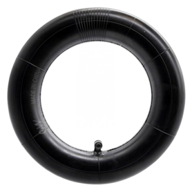 Binnenband voor elektrische step 90/65-6.5 VC 90x90° gebogen ventiel