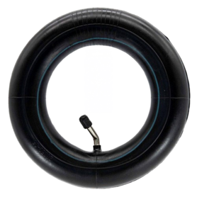 Binnenband voor elektrische step 200x50 VC 135x45° gebogen ventiel