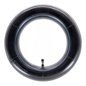 Binnenband voor elektrische step 80/65-6(10×3)(255×80) 90x90º Gebogen ventiel