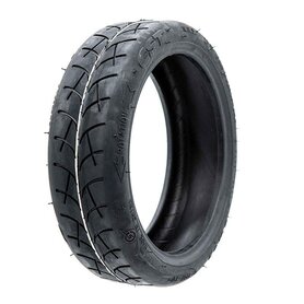 Buitenband (CST) 8.5x2-6.1 Xiaomi, cecotec, motus