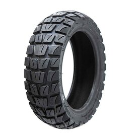 Tubeless offroad  buitenband 10x2.75-6.5 [Xuancheng] voor elektrische steps