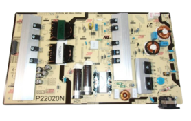 Samsung Powerboard BN44-00950A