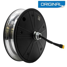 Engine 36v 250W - Wispeed T850