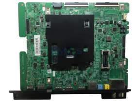Samsung Mainboard BN94-10775A