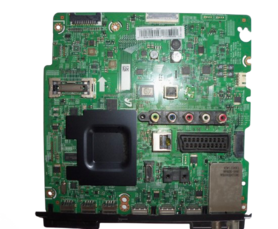 Samsung Mainboard BN94-06221X / BN41-01958A