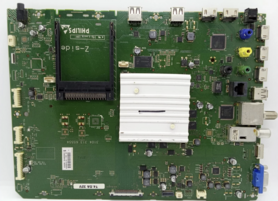 Philips Mainboard S310432869181 -  310431365554